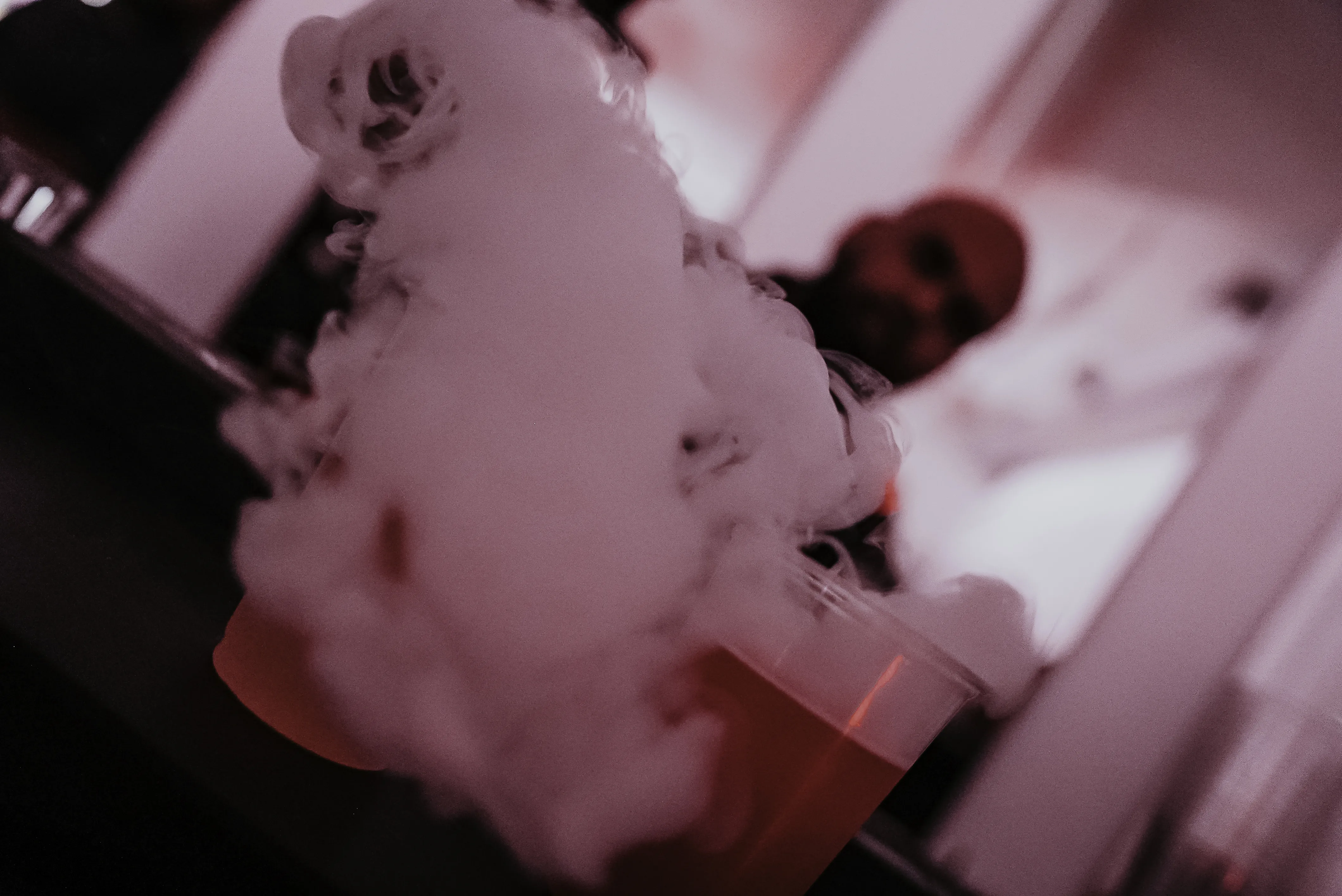 Kavithan's 25th Birthday